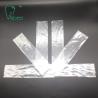 Buy cheap 2.5"X10" Dental Clinic Use X Ray Sleeves from wholesalers