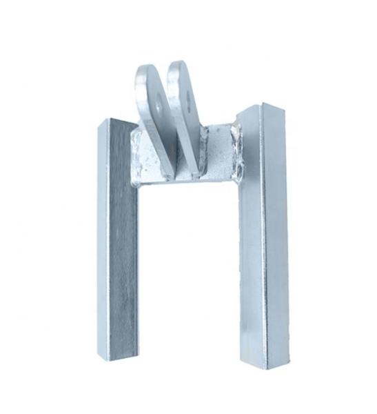 Buy cheap Aluminum Cnc Bending Sheet Metal Bending Laser Cutting Service from wholesalers