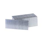 F45 18 Gauge Straight Nail 45mm for Furniture Request Sample