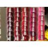 Buy cheap Customized Regenerated Polyester Fiber Non Woven Geotextile Use Color Optional from wholesalers
