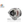 Buy cheap Vehicle Bosch High Output Alternator / Bosch 150 Amp Alternator 0-124-525-072 Al8555x from wholesalers