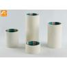 Buy cheap Temporary Floor Protection Film No Residue Laminate Plastic Surface from wholesalers