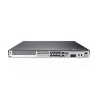 Buy cheap AI Security & Redundant Huawei Firewall USG6365E-AC Enterprise Firewall product