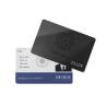 Buy cheap Waterproof Membership Card Blank White ID Cards For Card Printer from wholesalers