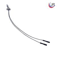 Buy cheap Temperature Measurement NTC Thermistor Probe Electric Kettle product