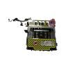 Buy cheap ATM Parts NCR Pre-Acceptor 178N GBNA KD02189-D822 009-0027192 from wholesalers