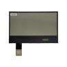 Buy cheap 1280 X 800 10.1 Inch Touch Panel LCD With USB Touch LVDS Display For Industrial from wholesalers