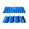 Buy cheap Double Layer Metal Roof Portable Roof Panel Rollforming Machine For Color Steel Galvanized from wholesalers