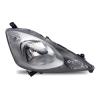 Buy cheap 33101-TG5-H01 Headlight Headlamp For Honda FIT/JAZZ Year 2006-2016 Car Make for car from wholesalers