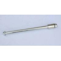 Buy cheap Three Wheels Motorcycles Wheels shafts speed counter product