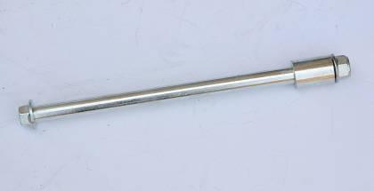 Buy cheap Three Wheels Motorcycles Wheels shafts speed counter from wholesalers