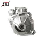 M93R3007SE 13023606 Engine Starter Motor For DEUTZ STP7914UW STP8914MH STQ3914CY