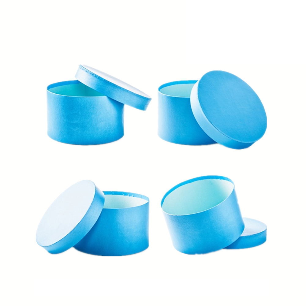 round box paper (2) - .jpg