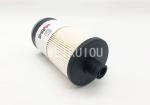Excavator Parts Diesel Engine Fuel Filter FS20019 53C0945