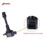 22448-AR215 KEMMEX UF482 22448AR210 Ignition Coil for Nissan 22433AR215