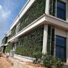 Buy cheap Vertical Garden Planter Standing Plastic Material Garden Planters for Indoor Living from wholesalers