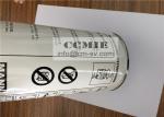 Factory supplying Deutz Fuel filter 1117045-D142 with lowest price