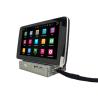 Buy cheap Mercedes Benz W205 X253 W446 BR470 Android 8.1 Car Centrais Multimidia Stereo Radio GPS Support DAB BNZ-8850GDA(NO DVD) from wholesalers