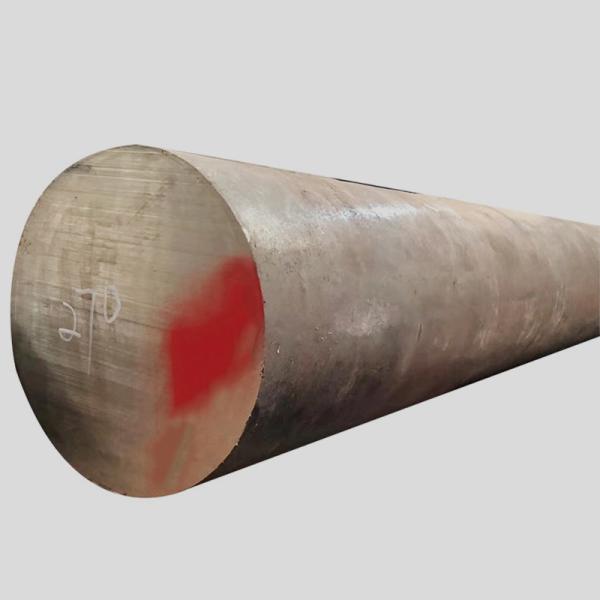 Buy cheap Prime 10mm Stainless Steel Rod Hardness A615 304 Ss Rod For Food Industry from wholesalers