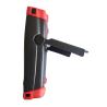 Buy cheap Wireless Connection Ultrasonic Flaw Detector metal flaw detector from wholesalers