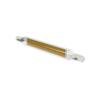 Buy cheap CQC Environmental Protection AC230V 7W R7S 118mm J Type Led Bulb from wholesalers