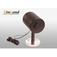 Buy cheap Uniformity Laser Power Measurement 30w Optical Measurement Black product