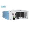 Buy cheap High Frequency 2000 Watt Pure Sine Wave Power Inverter For Caravan / City Car from wholesalers
