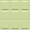 Buy cheap Coin Mat Flooring 2mm-4mm Waterproof Rubber Flooring Rolls For Heavy Traffic from wholesalers