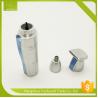 Buy cheap KM-3300 Cordless Rechargeable Electric Hair Clippers Battery Hair Trimmer from wholesalers