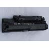 Buy cheap TK-320 Cartridge Yield 15000 Pages Kyocera Ecosys Toner FS 4000dn from wholesalers