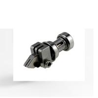 Buy cheap Zinc Aluminum Alloy Scribing Wheel Precise Holder OEM ODM product