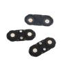 Buy cheap Customized Waterproof Heat Resistant Silicone Rubber Keypads For Extreme Temperatures from wholesalers