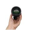 Buy cheap BAK4 Prism Dual Focus 12X55 Monocular Telescopes For Hunting Travelling Wildlife from wholesalers