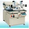 Buy cheap Manufacturer of semi automatic silk screen printing machine(PSA-8060) from wholesalers
