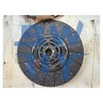 Replace/Repair 430mm Clutch Kits for Mercedes Heavy Duty Europe Easy Installatio