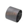 Buy cheap Kaluj 54542-VW000 54524-VW000 54525-VW000 Upper Arm Bushing N-issan CARAVAN NV350 from wholesalers