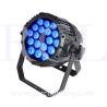 Buy cheap IP65 LED Waterproof Outdoor RGBW PAR Can Wash Light 18 Pieces 10W LED Waterproof PAR Outdoor from wholesalers