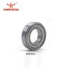 Buy cheap Part No 6903ZZ 6094ZZ Auto Cutter Parts Bearing For Yin Cutter from wholesalers