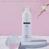 Buy cheap Double Cap Home 200ml 150ml PET Plastic Spray Bottle from wholesalers