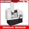 Buy cheap CNC Heavy Duty Vertical Lathe from wholesalers