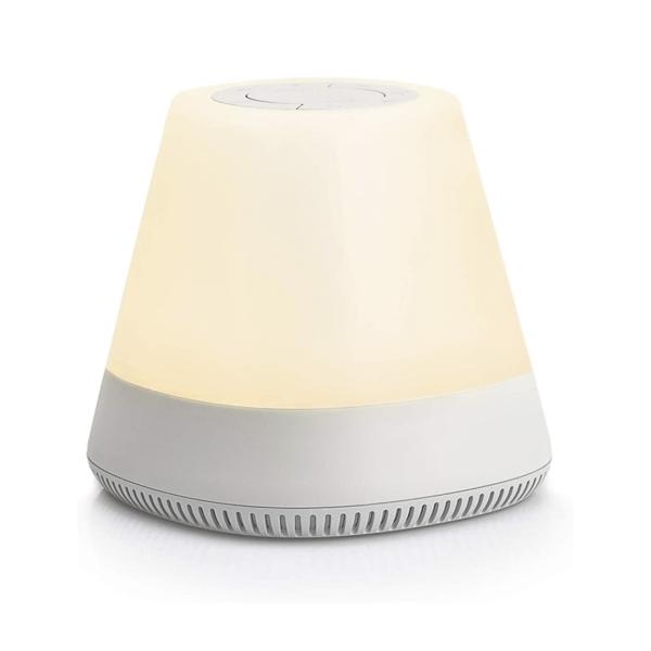Buy cheap Baby Sound Machine - WIFI from wholesalers