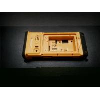 Buy cheap Professional Double Injection Molding Mould Making Plastic Enclosure OEM And ODM product