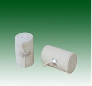Buy cheap Spandex Medical Elastic Bandages from wholesalers