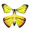 Buy cheap 10Pcs Cartoon Birthday Card Surprise Flying Butterfly Change Freedom 4.5*3.9 Inch from wholesalers