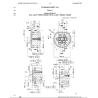 Buy cheap IEC62196 Gauge For Plug & Pin List from wholesalers
