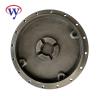 Buy cheap OEM Final Drive Cover SH200A3 SK230-6 SK230-6E HD820-2 HD820-3 from wholesalers