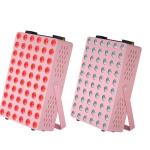 60 Degree Red Light Therapy Home Units 300W Light Therapy Devices For Skin