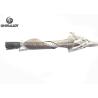 Buy cheap 500V Insulated Resistance Wire Multi Strands Conductor Type Fire Resistance from wholesalers