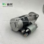 CST35123AS CST35161AS 1039827 2803784 015206 8EA737263001 18163N 18394N 19719N