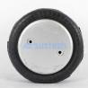 Buy cheap Brand New Goodyear 1B9-204 Industrial Convoluted Air Spring Usable Stroke 3.6 In. from wholesalers